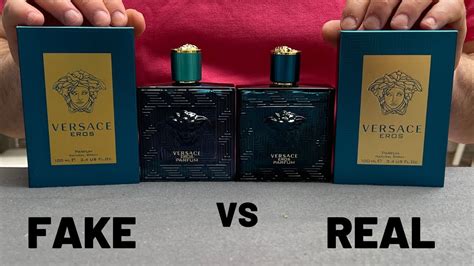 versace perfume real vs fake|versace versus perfume discontinued.